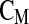 Inline graphic