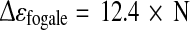 graphic file with name M11.gif