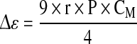graphic file with name M1.gif