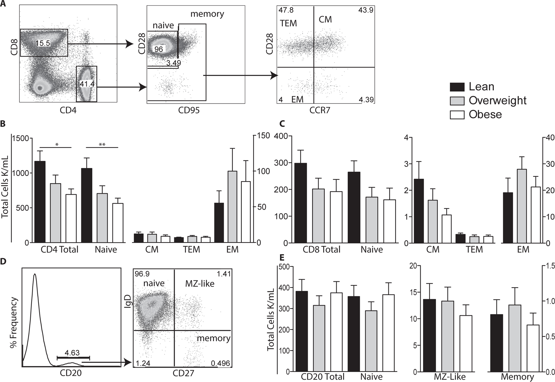 Figure 1: