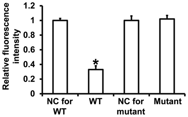 Figure 7.