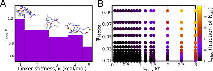 Figure 7—figure supplement 4.