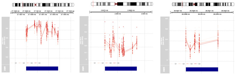 Figure 2: