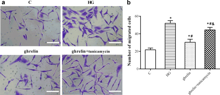 Fig. 9