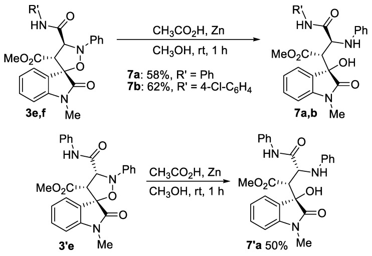 Scheme 2