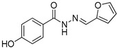 graphic file with name pharmaceutics-17-00621-i004.jpg