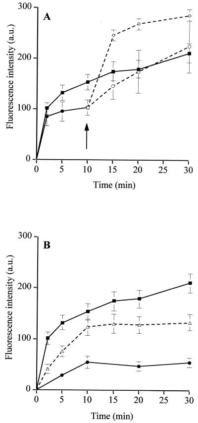 FIG. 5.