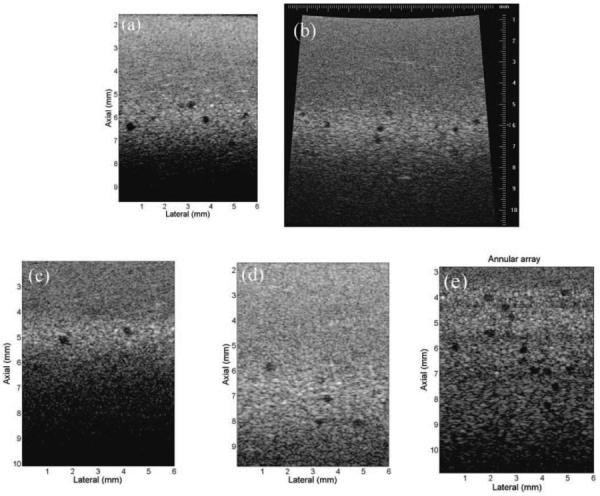 Fig. 11