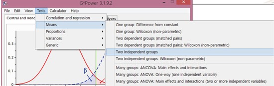 graphic file with name rde-41-74-g001.jpg