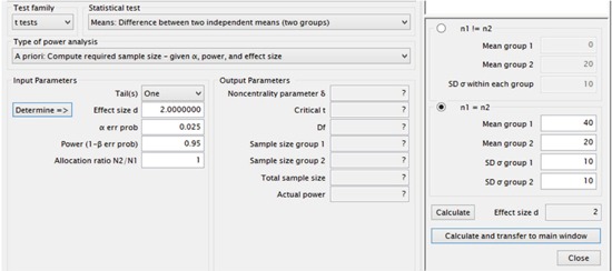 graphic file with name rde-41-74-g002.jpg