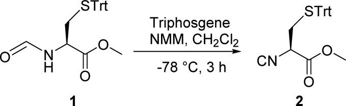 Scheme 1