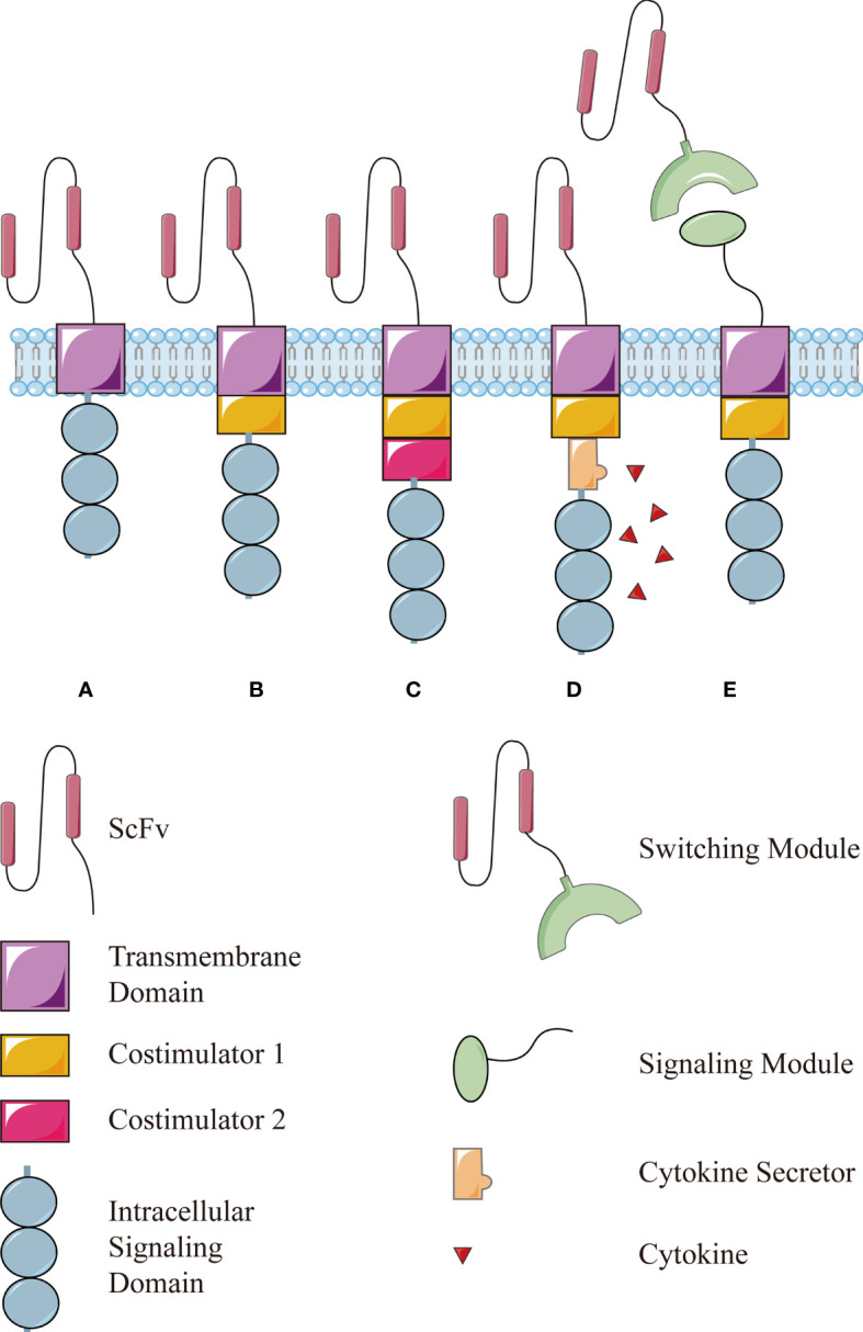 Figure 1