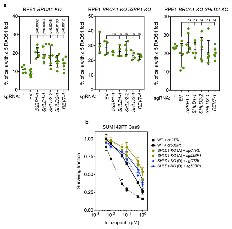 ED Figure 5