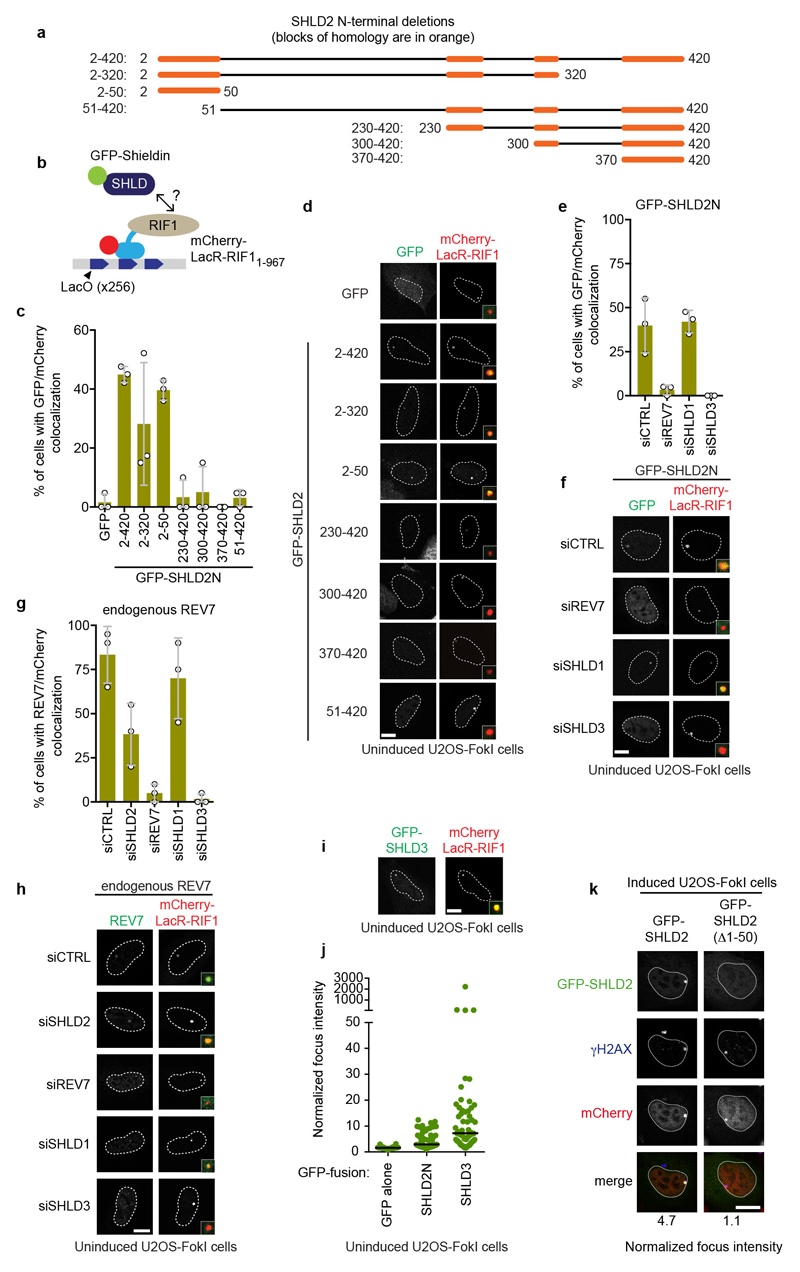 ED Figure 6