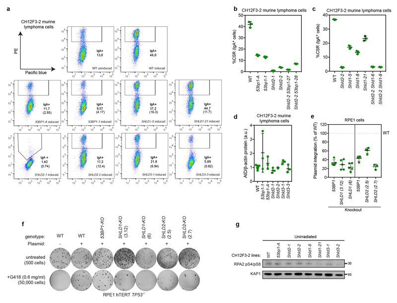 ED Figure 9