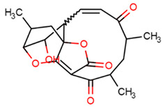 graphic file with name molecules-26-03970-i010.jpg