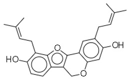 graphic file with name molecules-26-03970-i014.jpg