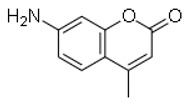 graphic file with name molecules-26-03970-i003.jpg