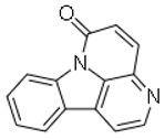 graphic file with name molecules-26-03970-i012.jpg