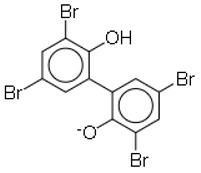 graphic file with name molecules-26-03970-i011.jpg
