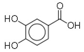 graphic file with name molecules-26-03970-i006.jpg