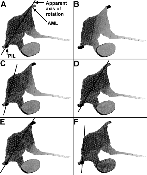 Fig. 11