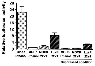 FIG. 11