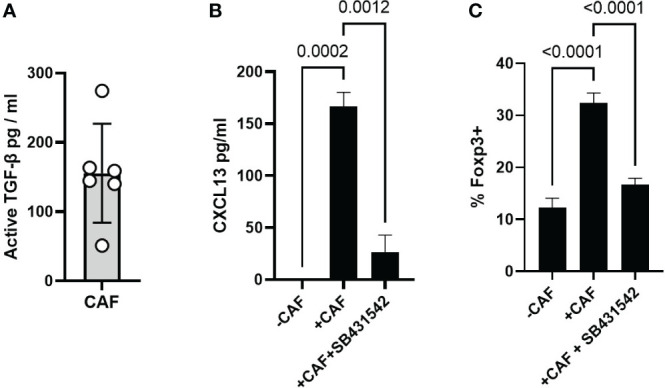 Figure 5