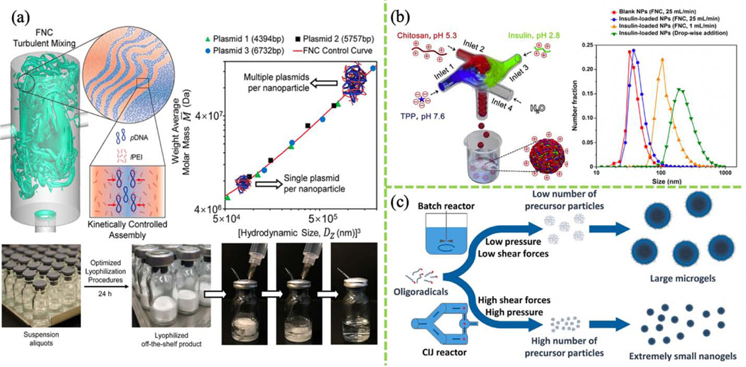 FIGURE 3