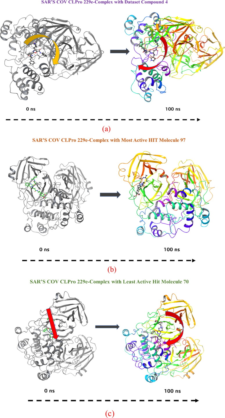 Fig. 18