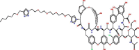 graphic file with name fx8_lrg.gif