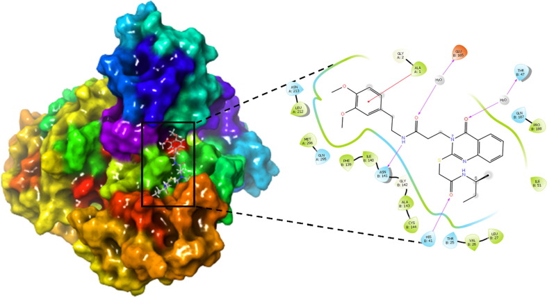 Fig. 16