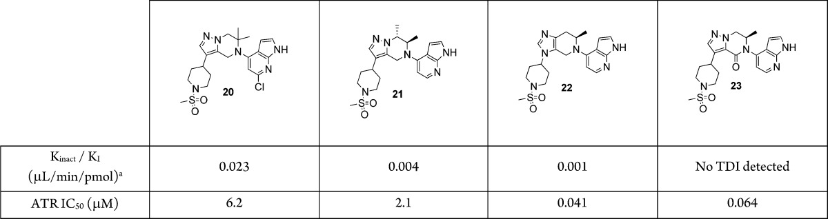 graphic file with name ml-2014-00353p_0009.jpg