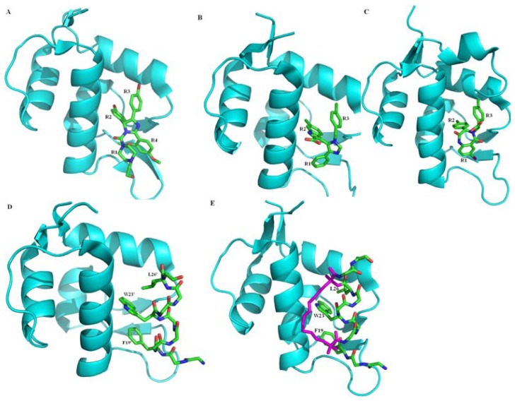 Figure 2