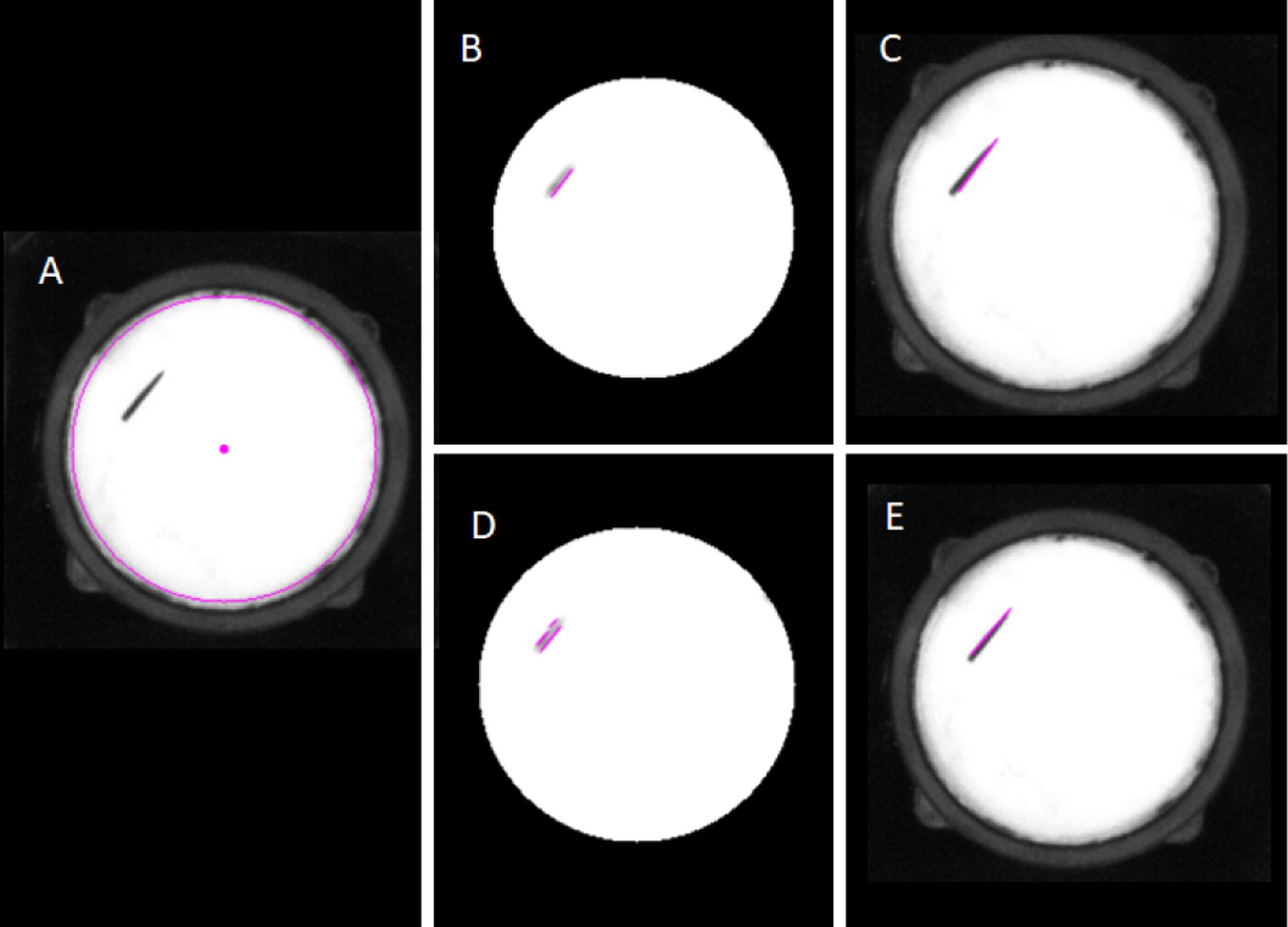 Fig. 3.