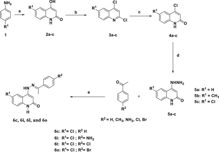 Scheme 1