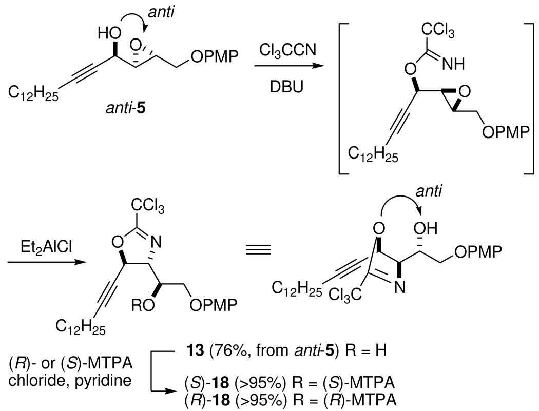 Scheme 5