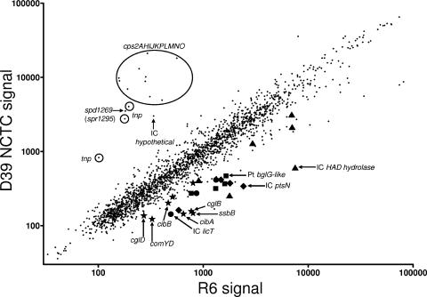 FIG. 4.