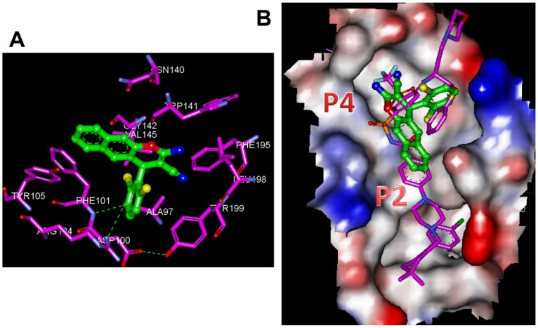 Figure 11