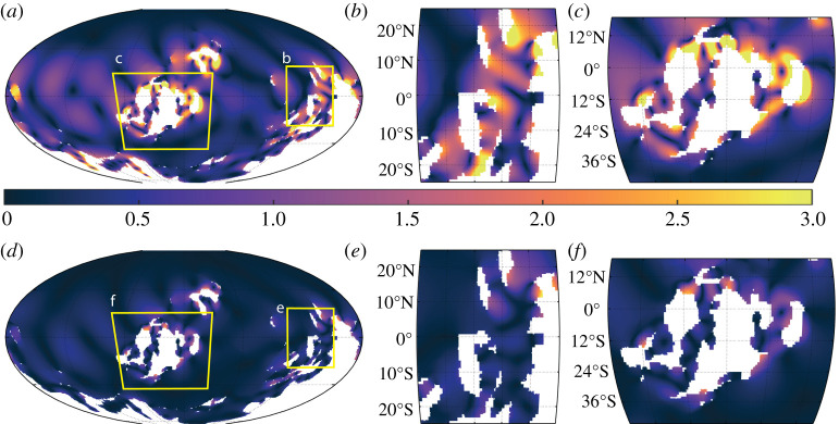 Figure 5.