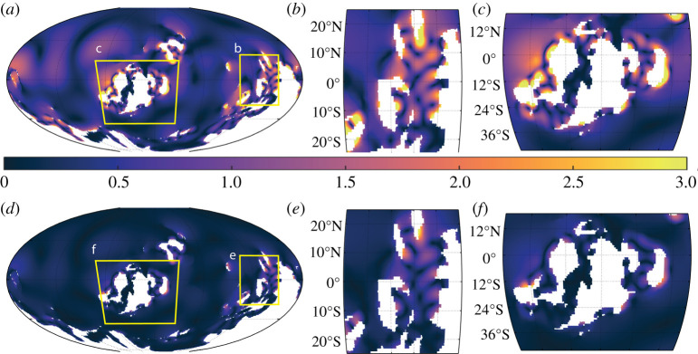 Figure 3.