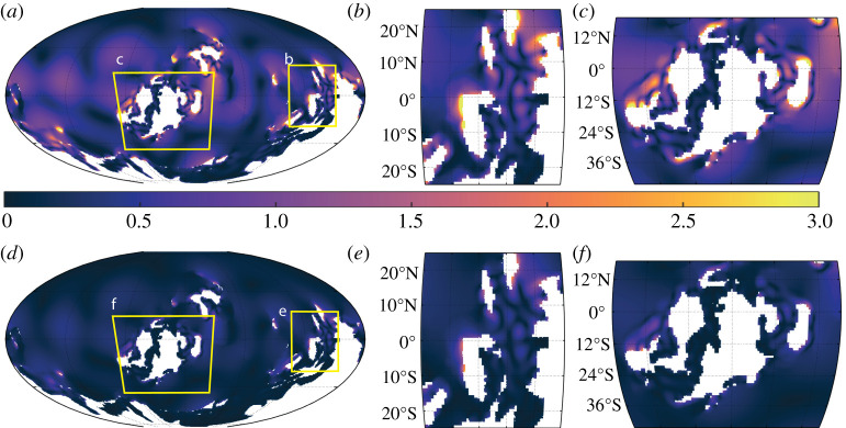 Figure 4.