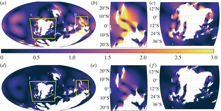 Figure 11.