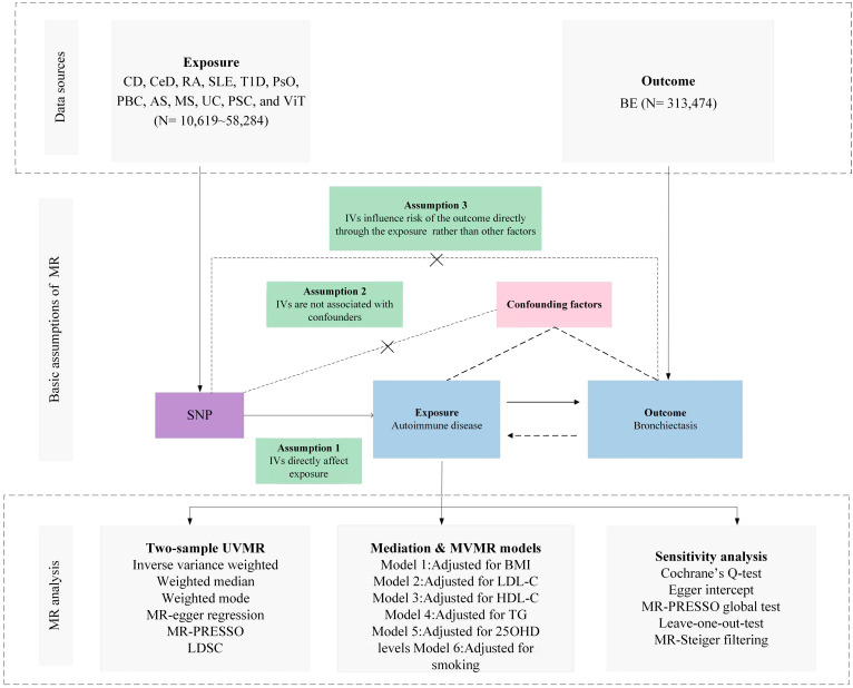 Figure 1