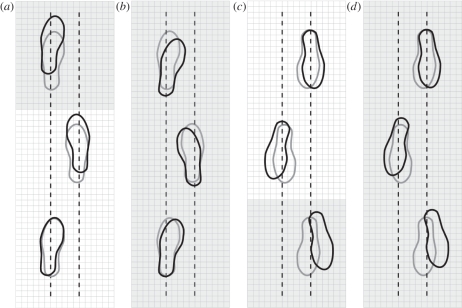 Figure 1.