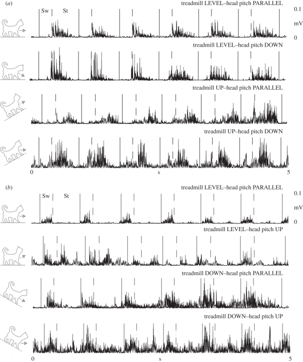 Figure 4.