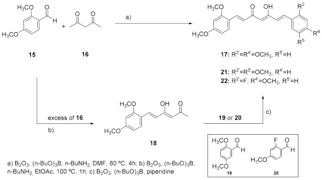 Scheme 1