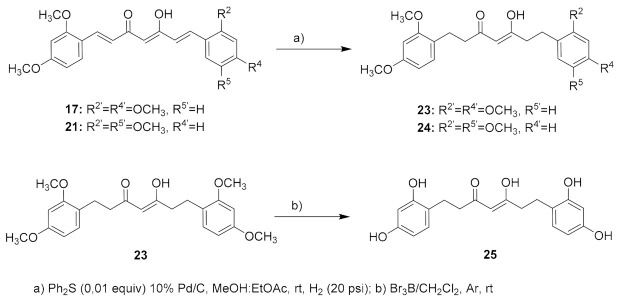 Scheme 2