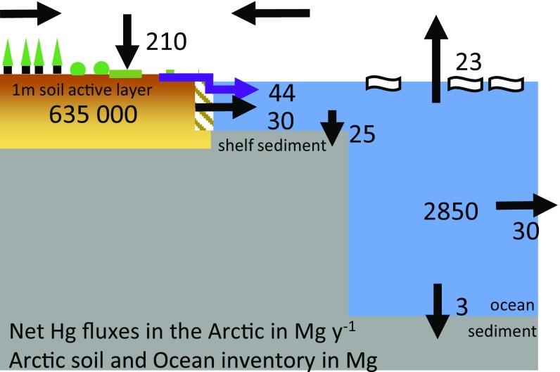 Fig. 7.