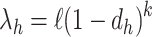 graphic file with name M0008.gif